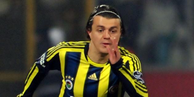 <p>Orhan Şam- Karadeniz Ereğli</p>