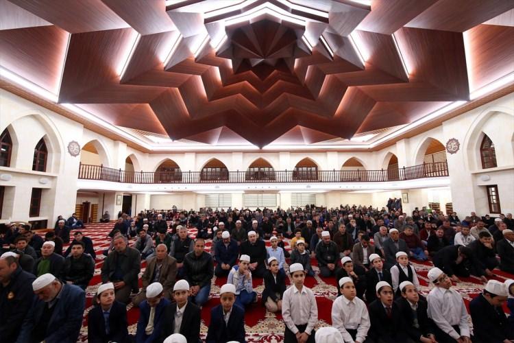 <p> </p>

<p>Malatya / Türkiye</p>

