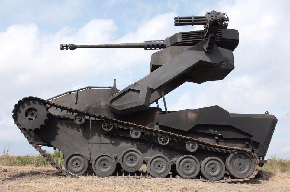 <p><strong>81 - HİNDİSTAN / BHARAT ELECTRONICS</strong><br />
<br />
2014 SİLAH SATIŞI: 950 Milyon dolar</p>
