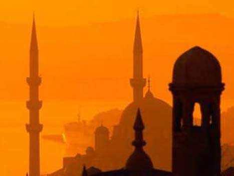 <p>Oruç tutmak insanı sağlıklı yapar: Bu konuda Peygamber Efedimiz şöyle buyurmuştur; „ Oruç tutunuz, sıhhat bulunuz." Senenin onbir ayında yorulan sindirim organları oruç sayesinde dinlenir. Ramazandan sonra daha güçlü bir şekilde görevlerini yaparlar.</p>

<p> </p>

