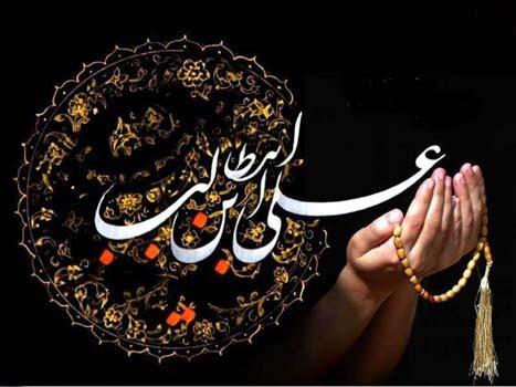 <p>Sahip olduğu nimetlerden bir süre uzak kalmak insana, onları daha iyi korumasını, israf etmemesini ve nimetleri kendisine veren Allah'a daha çok şükretmesini öğretir. Nimetlere şükür ise onların çoğalmasına vesile olur.</p>
