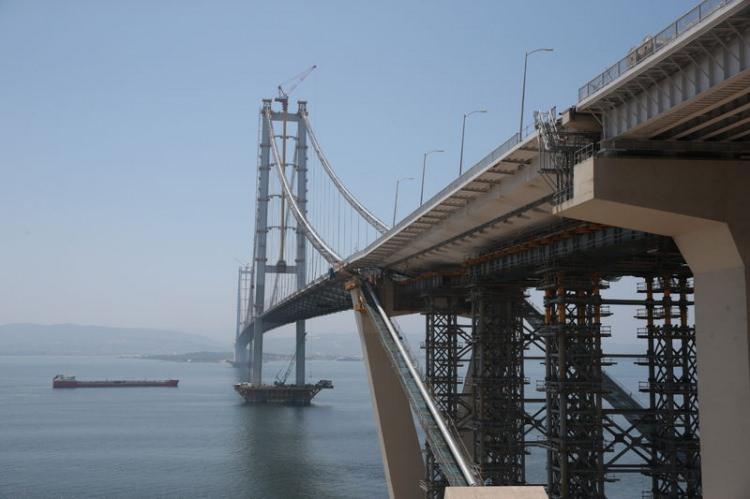 <p>Tabiata ve biyolojik çeşitliliğe verilen önemi gösteren önemli yapılar arasında</p>
