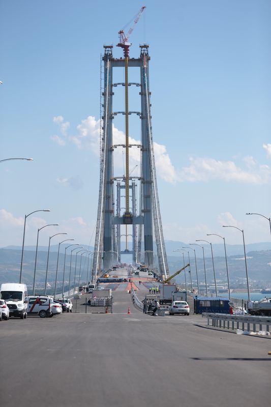 <p>Yap-işlet-devret modeliyle yapıldı </p>
