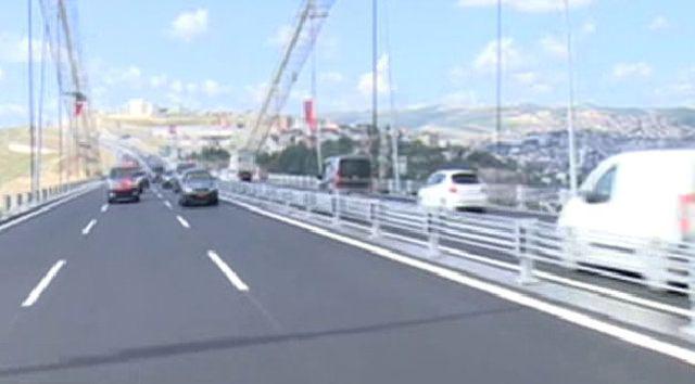 <p>Esasen sadece İstanbul'u Yalova'yı ilgilendirmiyor. </p>
