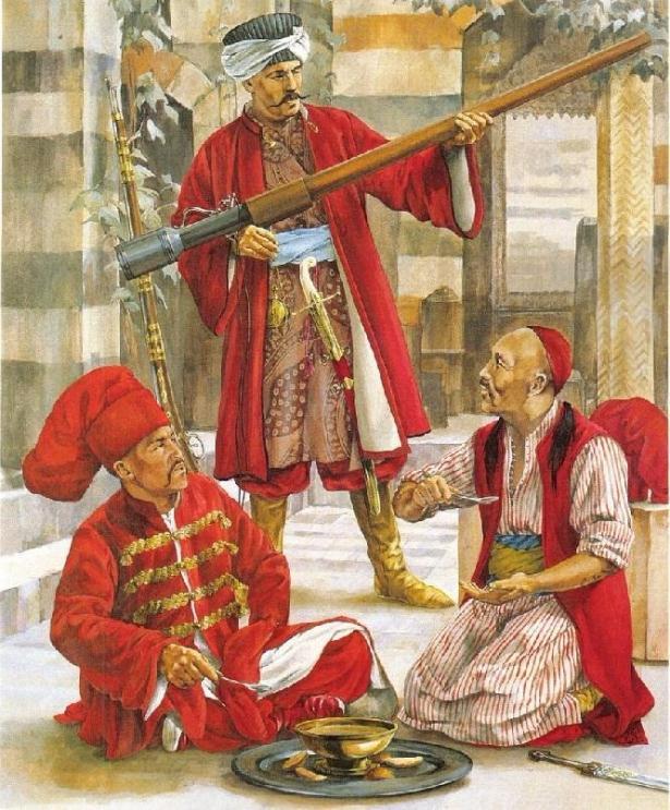 <p>Şimşir, abanoz, sedef, bağa gibi çok çeşitli malzemelerle kaşık yapılırdı. </p>
