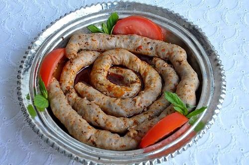 <p>Sakatat satan Başçıyanlar,</p>

