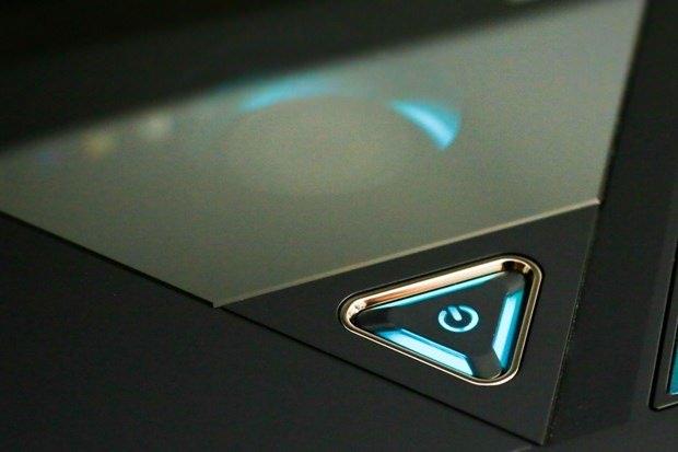 <p>Acer'ın oyun profesyonellerini hedeflediği ve limitli sayıda ürettiği Predator 21 X modeli, her oyun tutkununun rüyalarını süsleyen özellikleriyle dikkat çekiyor.</p>
