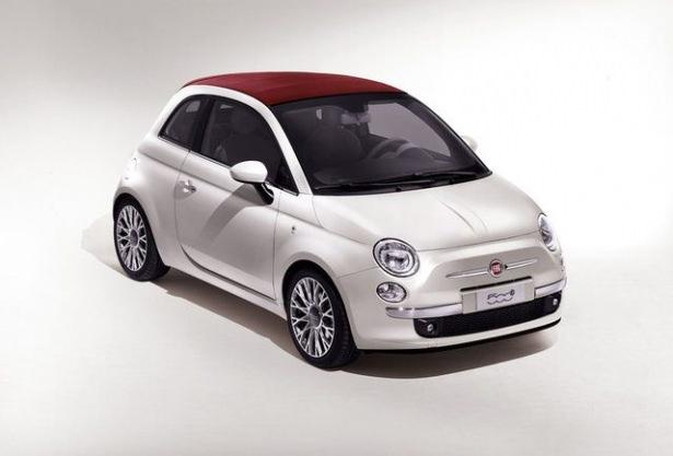 <p>FIAT: İtalyan otomobil firması FIAT'ın açılımı Fabbrica Italiana Automobili Torino(Torino İtalyan Otomobil Fabrikası)'dır.</p>