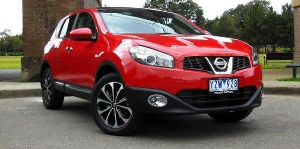 <p>Nissan: 1934 yılında Jidosha-Seizo co. ve Nihon Sangyo Co.ltd. şirketlerinin birleşmesiyle 2 şirketin Japonca'daki kısaltması ile Ni-san kelimesi oluşur. Aynı yıl şirket Nissan Jidōsha Kabushiki Gaisha (Nissan Motor Şirketi) adını alır.</p>