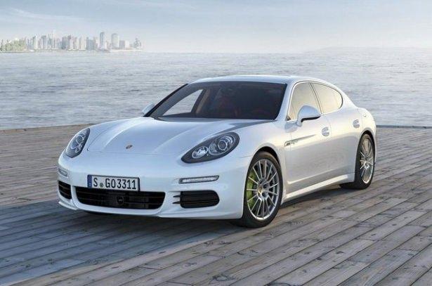 <p>Porsche: Şirket, ünlü Volkswagen'in 'Kaplumbağa' modelini tasarlayan mühendis Ferdinand Porsche'nin oğlu Ferry Porsche tarafından kurulmuştur.</p>
