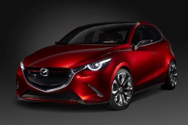 <p>Mazda: Şirket adını kanatlarını açmış beyaz bir kartal ile özdeşleştirilen Zerdüştlerin bilgelik tanrısı Ahura Mazda'dan alır.</p>