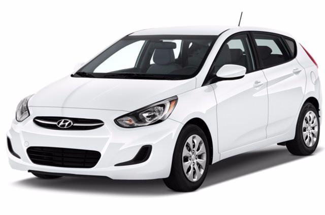 <p>Hyundai: Şirketin adı Korece'de "Çağdaş, modern" anlamına gelir.</p>
<p> </p>