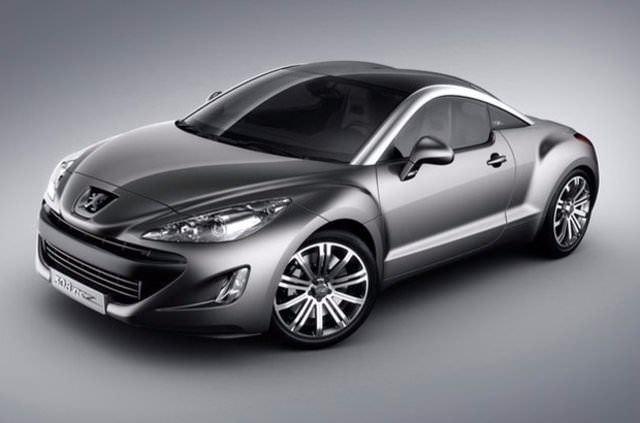 <p>Peugeot: İlk kahve değirmeni ve bisiklet markası olarak kurulan şirket, adını kurucusu Emille Peugeot'tan aldı.</p>