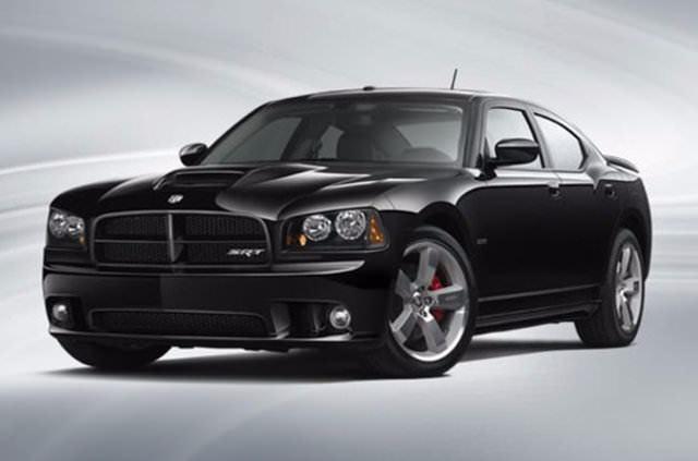<p>Dodge: ABD'li otomobil markası, adını Horace ve John Dodge kardeşlerden alır.</p>
