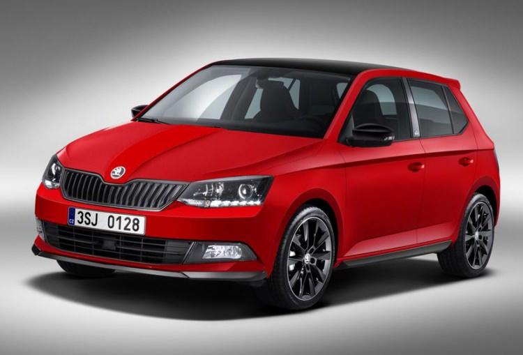 <p>Skoda Octavia 1.0 TSI Ambition ve Fabia modellerinde ise, 2.000 TL’lik özel fiyat avantajı sunuluyor. Superb'te ise ocak ayı fırsatları büyük bir hızla devam ediyor.</p>