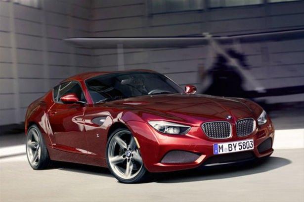 <p><strong><strong>BMW: </strong></strong></p>
<p>BMW'nin açılımı Bayerische Motor Werke(Bavyera Motor Fabrikası)'dır</p>