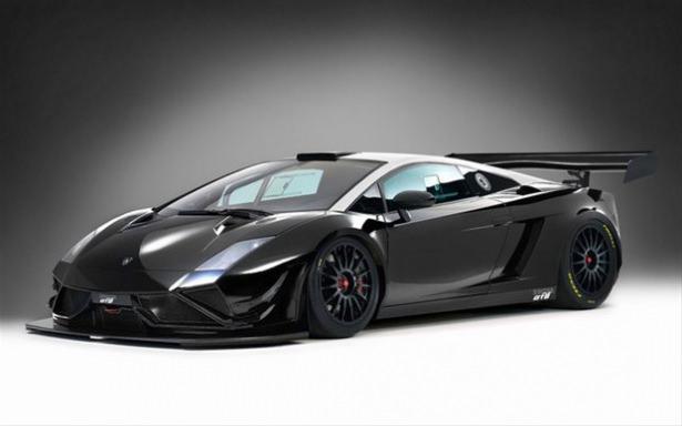 <p><strong><strong>Lamborghini: </strong></strong></p>
<p>Ünlü yarış otomobili firması adını kurucusu Ferruccio Lamborghini'den almıştır.</p>
