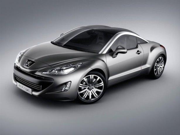 <p><strong><strong>Peugeot: </strong></strong></p>
<p>İlk kahve değirmeni ve bisiklet markası olarak kurulan şirket, adını kurucusu Emille Peugeot'tan aldı.</p>