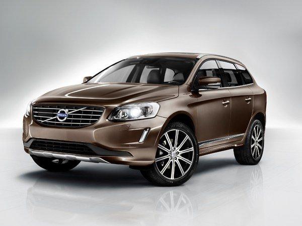 <p>Yıl sonuna kadar sınırlı sayıdaki V40 1.6 D2 Powershift (1.6 dizel otomatik) 80 bin 850 TL'den, S60 D2 Powershift (1.6 dizel otomatik) 102 bin 200 TL'den, XC60 Yeni D4 (dizel otomatik) ise 163 bin 300 TL'den başlayan fiyatlarla yeni sahiplerini bekliyor.</p>