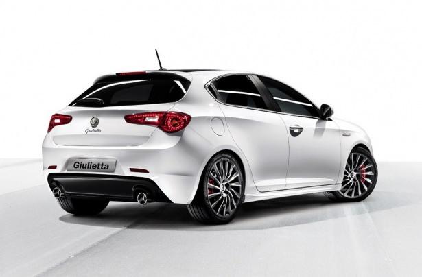 <p>Koç Fiat Kredi'nin desteğiyle hayata geçirilen kampanyada, Yeni Giulietta'ya sahip olmak isteyenler, 2014, 2015 ve 2016'da ödenecek 25 bin 425 TL'lik 3 eşit taksitli cazip ödeme fırsatından yararlanıyor. 2014 model Yeni Alfa Romeo Giulietta modelleri, eylül ayında 67 bin 300 TL'den başlayan fiyatlarla satışa sunuluyor. </p>