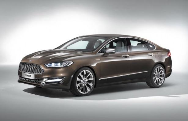 <p><strong>FORD</strong><br />
<br />
Ticari sınıftaki Transit Courier ve Tourneo Courier’nin yanı sıra, yeni Transit Connect ve Tourneo Connect’de de 18 bin TL’ye 18 ay taksitle yüzde “0” faiz imkanı var.</p>