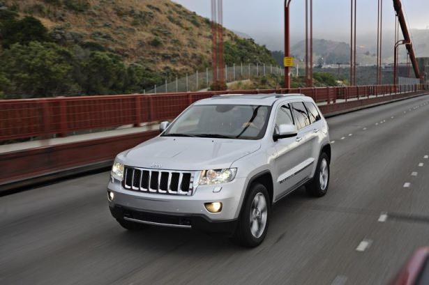 <p><strong>JEEP</strong><br />
<br />
Compass modeli içinse 24 ay vadeli ve yüzde 0.91 faizli 40 bin TL kredinin yanı sıra 5 bin TL takas indirimi de sağlanıyor.</p>