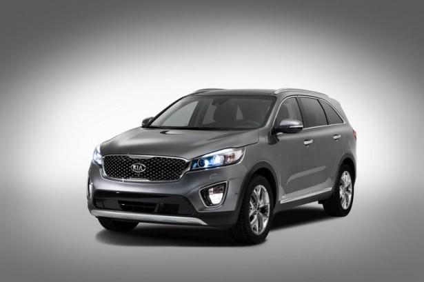 <p><strong>KIA</strong></p>

<p>Eylül ayındaki kampanyasını bu ay da sürdüren Kia, binek modellerinde 7 bin 200 TL’ye, ticari araçlarında ise 5 bin 938 TL’ye varan indirimler uyguluyor. </p>
