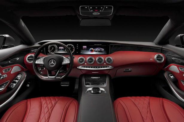 <p><strong>MERCEDES</strong><br />
<br />
bu kasko tercih edilmezse faiz oranları A ve B-Serisi için yüzde 0.90, C, CLA ve E-Serisi’nde de yüzde 1’lik oranlar sunuluyor.</p>