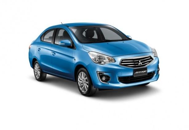 <p><strong>MITSUBISHI</strong></p>

<p>Mitsubishi, yıl sonu kampanyası kapsamında ASX modellerinde 2 bin 500 TL, L200 4x4 Instyle pick-up modelindeyse 9 bin 000 TL’ye varan indirimler uyguluyor.</p>
