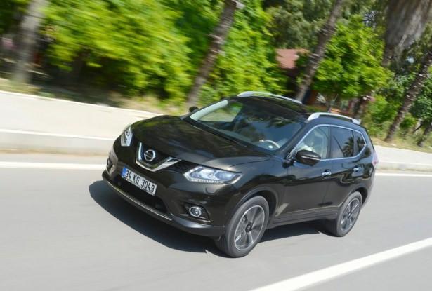 <p><strong>NISSAN</strong><br />
<br />
Yeni Micra ekimde 38 bin 990 TL’den, yeni Juke ise 51 bin 990 TL’den başlayan fiyatlarla satılıyor.</p>