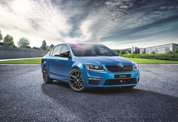 <p><strong>SKODA</strong></p>
<p>Takas avantajlarının yanı sıra, yüzde 1.02 faizli ve 48 aya varan vade seçenekleri de var.</p>