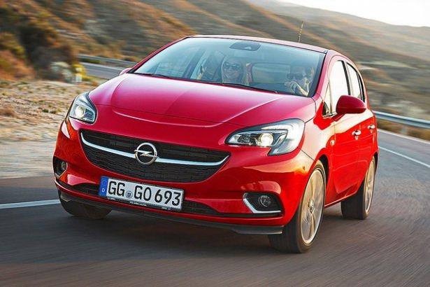 <p>P5 özelliği eğer cruise control özelliği varsa bu ayarın yapılmasını sağlar.</p>