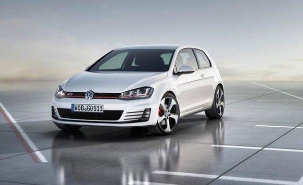 <p>VW GOLF Kapıları uzaktan kumanda ile kilitlerken ve açarken uyarı sesi (Orjinal alarm olan araçlarda buzzerdan öter)(Alarm olmayan araçlarda korna hafif çalar)</p>
<p> </p>