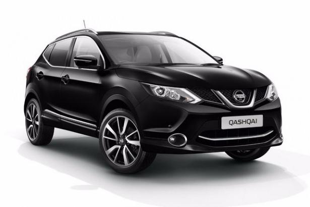 <p>108 bin 990 TL değerindeki X-Trail 50 bin TL krediye 20 ay vade ve yüzde 0,89 faiz imkanı bulunuyor.</p>

<p> </p>
