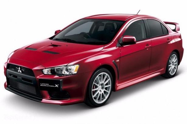 <p>MITSUBISHI <br />
Farklı segmentlerde indirim fırsatı sunan Mitsubishi;</p>

<p><br />
<br />
<strong>L200</strong><br />
İNDİRİM (TL): 7.700</p>

<p> </p>
