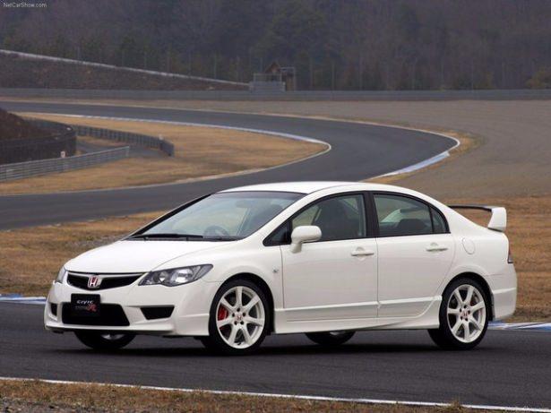 <p>Honda Civic Sedan modeline kredi kullanımı ile sahip olmak isteyen otomobilseverlere 30 bin TL için 18 ay vadede yüzde 0,92’lik faiz oranı uygulanıyor.</p>

<p> </p>
