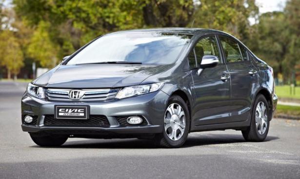 <p>Ödemelerine 2016 yılında başlamak isteyen Hondaseverler, Ekim ayında alacakları Honda Civic Sedan otomobilleri için ödemeye Nisan 2016’da başlayabiliyorlar.</p>

<p> </p>
