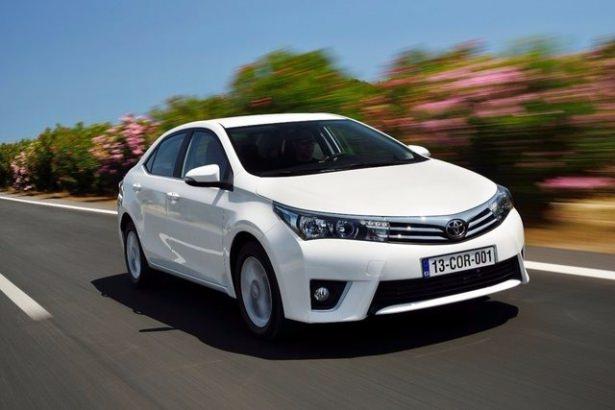 <p>Ayrıca, 2015 model Toyota Corolla kampanyası ile ilk 3 ay %4 akaryakıt hediye ediliyor.</p>

<p> </p>
