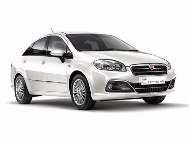 <p>Fiat’ın Eylül kampanyasında Fiat Panda, Fiat Punto, Yeni Fiat Linea, Fiat Linea, Fiat Doblo Panorama, Fiat Fiorino Panorama ve...</p>

<p> </p>
