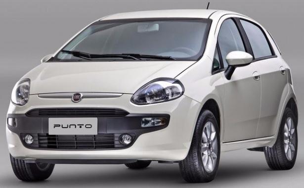 <p>2015 yılı Eylül ayında Fiat Linea 38.950 TL, Fiat Panda 40.400 TL, Fiat Punto 41.950 TL ve Fiat 500 Ailesi’nin en yeni üyesi Fiat 500X 62.900 TL’den başlayan fiyatlarla satışa sunuluyor.</p>

<p> </p>
