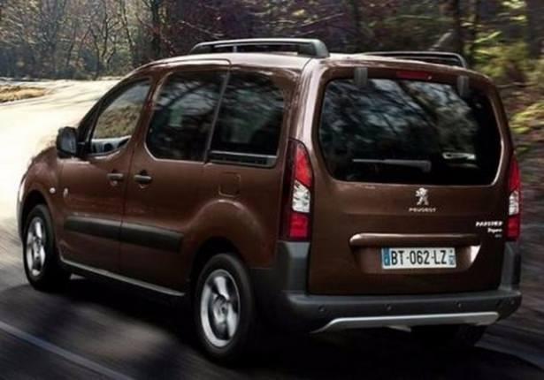 <p>Peugeot Partner Active 1.6 HDi 92 hp 39.150-TL (tavsiye edilen anahtar teslim peşin satış fiyatı)</p>

<p> </p>
