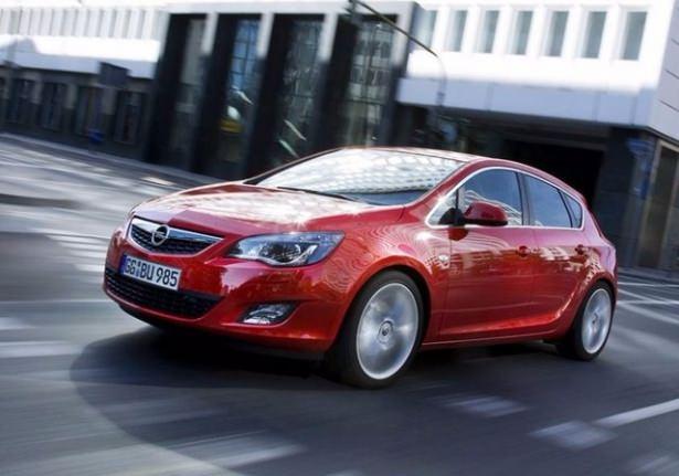 <p>Opel Astra 1.6 Editon 43.716</p>
<p> </p>