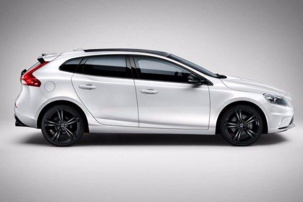<p><strong>MERCEDES-BENZ A SERİSİ</strong><br />
BENZİNLİ: 89 BİN 700 TL <br />
DİZEL: 93 BİN TL</p>

<p> </p>

