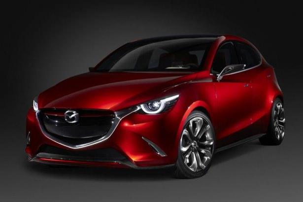 <p>Mazda: Şirket adını kanatlarını açmış beyaz bir kartal ile özdeşleştirilen Zerdüştlerin bilgelik tanrısı Ahura Mazda'dan alır.</p>

<p> </p>
