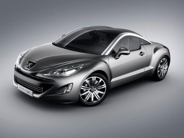<p>Peugeot: İlk kahve değirmeni ve bisiklet markası olarak kurulan şirket, adını kurucusu Emille Peugeot'tan aldı.</p>
<p> </p>