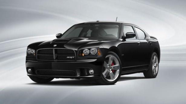 <p>Dodge: ABD'li otomobil markası, adını Horace ve John Dodge kardeşlerden alır.</p>
<p> </p>
