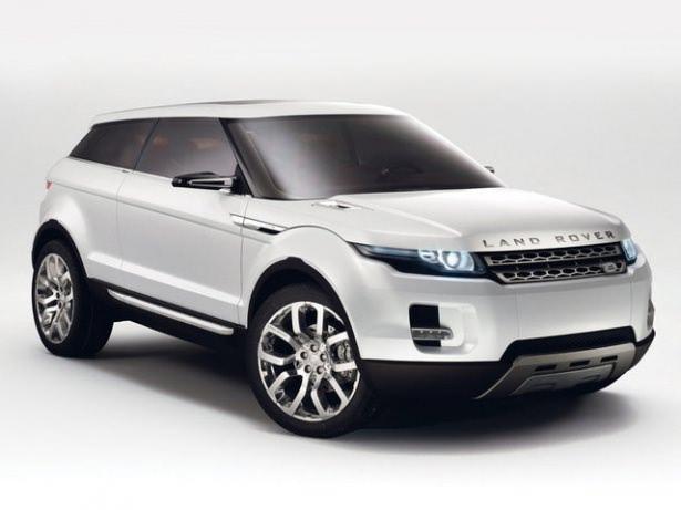 <p>Land Rover: İflas eden İngiliz Rover şirketi'nin Tata'ya sattığı arazi aracı markası. Rover "Gezici" anlamına gelir. Suv markası da Range Rover'dir</p>

<p> </p>
