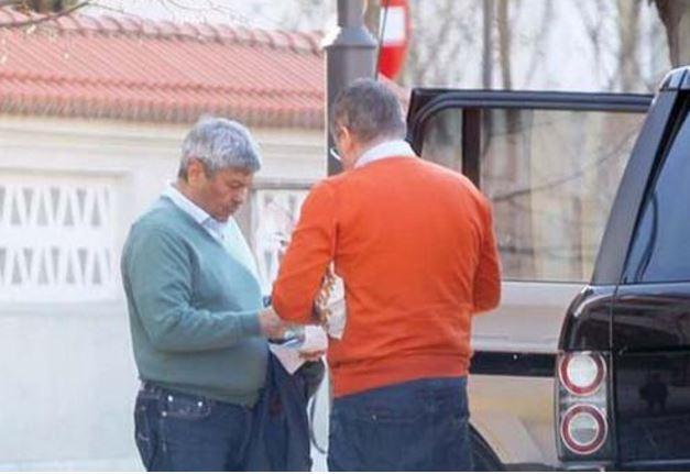 <p><strong>İŞTE EN ÇOK KAZANAN TEKNİK DİREKTÖRLER</strong></p>
