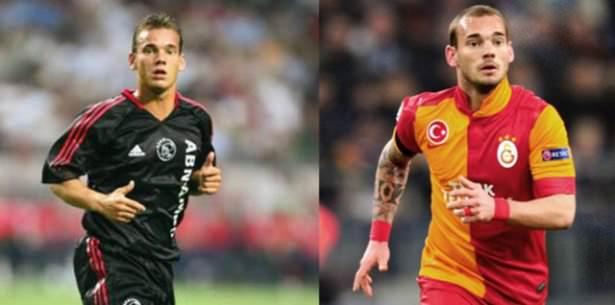 <p>SNEİJDER</p>
