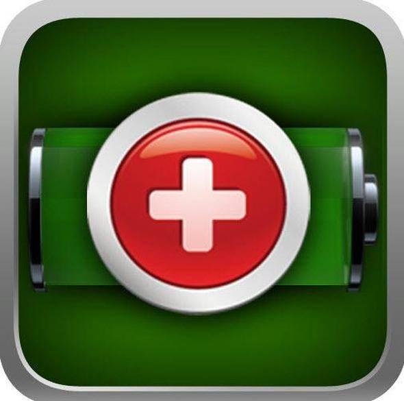 <p>Şarj döngüsünü düzenli olarak sizin adınıza bir başkasının yapmasını istiyorsanız Battery Doctor isimli uygulamadan faydalanabilirsiniz.</p>
